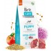 Brit Care Dog Hypoallergenic Puppy Lamb - 12KG