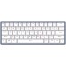 Orlos RK61 Plus  60% RGB Blue HOT