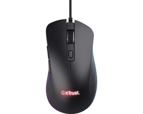 Trust GXT924 Ybar+  (24890)