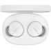 Belkin wireless Soundform Bolt TWS white