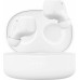 Belkin wireless Soundform Bolt TWS white