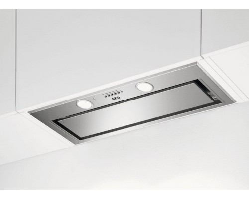 AEG DGE5861HM