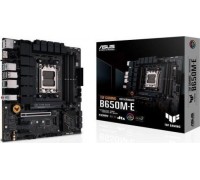 AMD B650 Asus TUF GAMING B650M-E