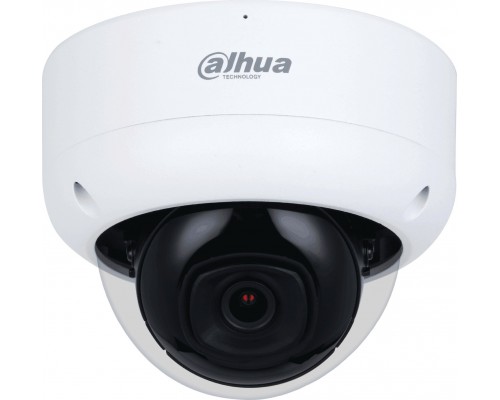 Dahua Technology IPC-HDBW3841E-AS-02