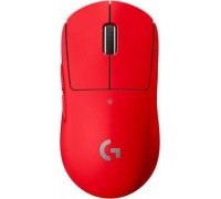 Logitech G Pro X Superlight Black (S7816524)