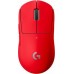 Logitech G Pro X Superlight Black (S7816524)