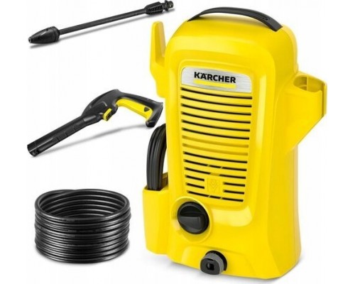 Karcher K 2 BASIC 1.673-003.0