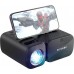 Blitzwolf LED BlitzWolf BW-V3 Mini, Wi-Fi + Bluetooth (black)