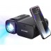 Blitzwolf LED BlitzWolf BW-V3 Mini, Wi-Fi + Bluetooth (black)