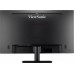 ViewSonic VA3209-MH