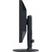 Eizo ColorEdge CS2400R