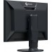 Eizo ColorEdge CS2400R