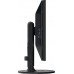 Eizo ColorEdge CS2400R