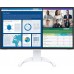 Eizo FlexScan EV2740X-WT