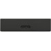 HDD Seagate One Touch Portable 5TB Silver (STKZ5000401)