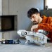 LEGO Star Wars™ Žiletes ģerbonis™ (75331)