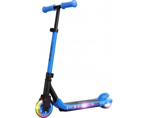 Sencor K5