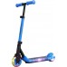 Sencor K5