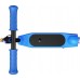 Sencor K5