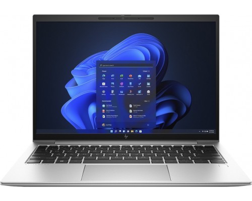 Laptop HP Up totyk EliteBook 830 G9 WUXGA i5-1245U 16GB 11Pro