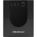 UPS Qoltec charger emergency UPS | Monolith | 1200VA | 720W