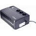 UPS Gembird EG-UPS-3SDT800-01