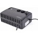 UPS Gembird EG-UPS-3SDT800-01