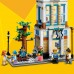 LEGO Creator Galvenā iela (31141)