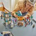 LEGO Creator Galvenā iela (31141)