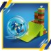 LEGO Sonic the Hedgehog Sonic — pavedienu izaicinājums (76990)