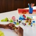 LEGO Sonic the Hedgehog Sonic — pavedienu izaicinājums (76990)