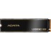SSD ADATA Legend 900 512GB M.2 2280 PCI-E x4 Gen4 NVMe (SLEG-900-512GCS)