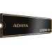 SSD ADATA Legend 900 512GB M.2 2280 PCI-E x4 Gen4 NVMe (SLEG-900-512GCS)