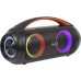 Blow Boombox black (30-356#)