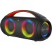 Blow Boombox black (30-356#)