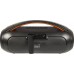 Blow Boombox black (30-356#)