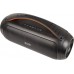 Blow Boombox black (30-356#)