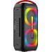Blow DJBox black (30-392#)