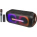 Blow DJBox black (30-392#)