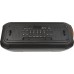 Blow DJBox black (30-392#)