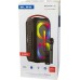 Blow DJBox black (30-392#)