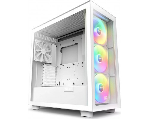 Nzxt H7 Elite (CM-H71EW-02)