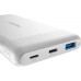 Canyon PB-109 10000mAh White