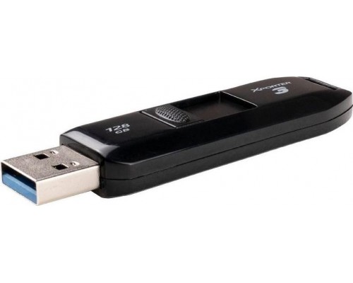 Pendrive Patriot Xporter 3, 128 GB  (PSF128GX3B3U)