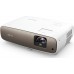 BenQ W2710 DLP 4K 2200ANSI/50000:1/HDMI