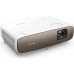 BenQ W2710 DLP 4K 2200ANSI/50000:1/HDMI