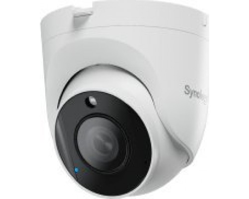 Synology TC500 IP67