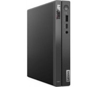 Komputer Lenovo ThinkCentre neo 50q i5-13420H 8 GB 512 GB SSD Windows 11 Pro