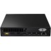 Komputer Lenovo ThinkCentre neo 50q i5-13420H 8 GB 512 GB SSD Windows 11 Pro