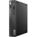 Komputer Lenovo ThinkCentre neo 50q i5-13420H 8 GB 512 GB SSD Windows 11 Pro